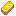Gold Bar icon